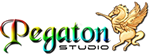 Pegaton Studio